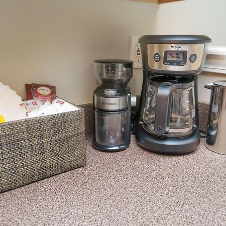 Lux Townhouse, Walk To All, Sleeps 6 Adults Louisville-Jefferson County Extérieur photo