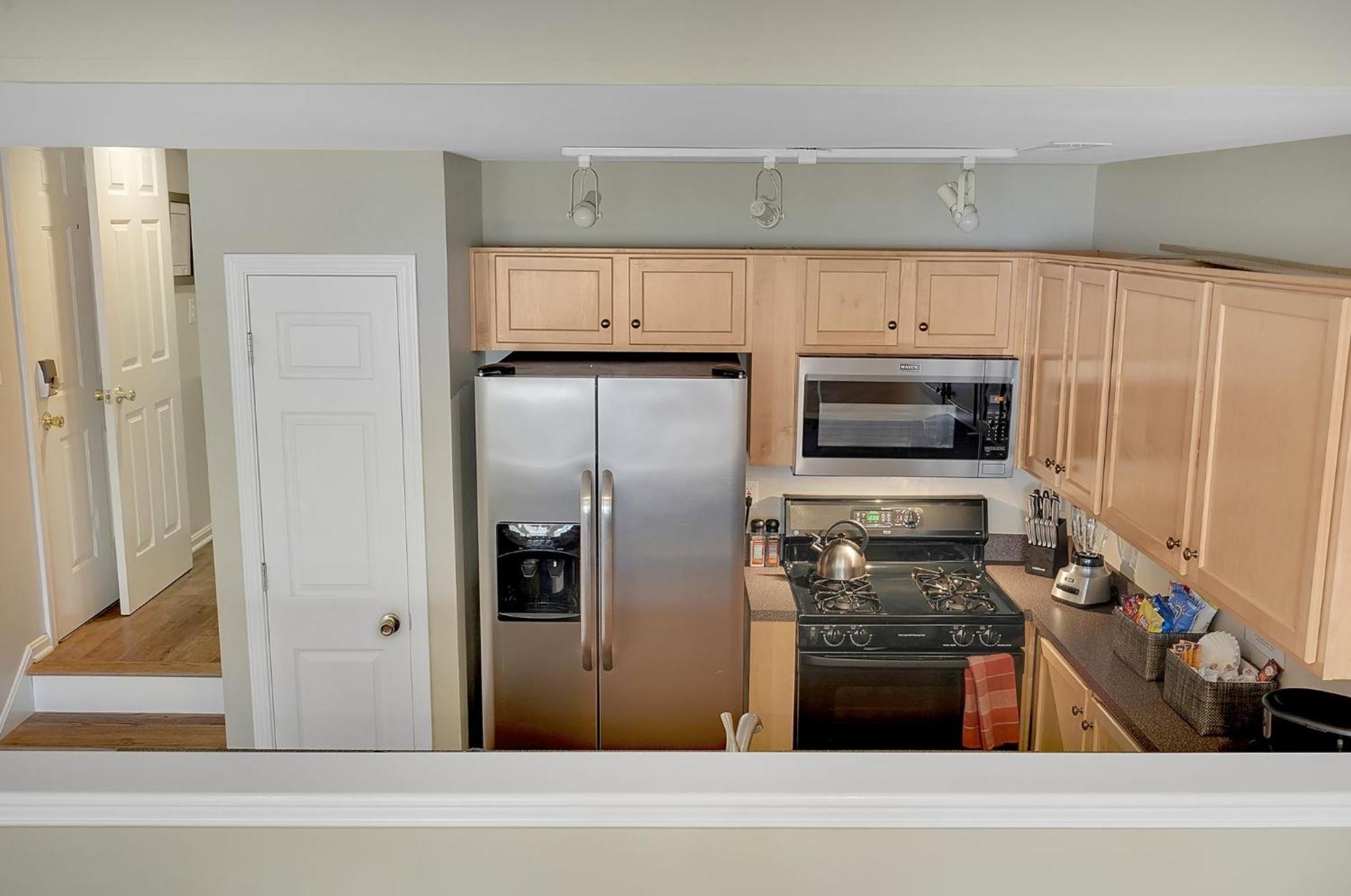 Lux Townhouse, Walk To All, Sleeps 6 Adults Louisville-Jefferson County Extérieur photo