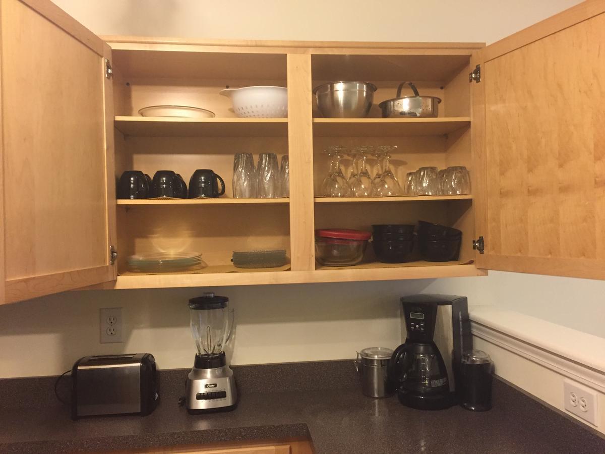 Lux Townhouse, Walk To All, Sleeps 6 Adults Louisville-Jefferson County Extérieur photo
